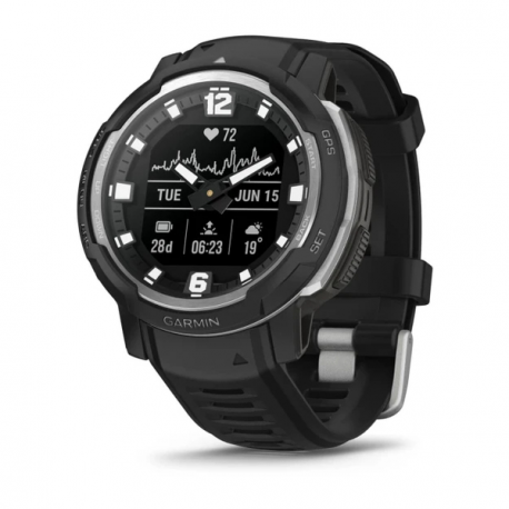 Garmin instinct size mm on sale