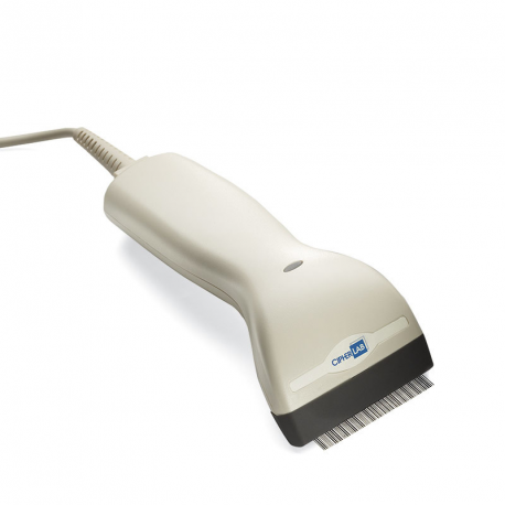 1000A-IV, USB(HID) - 1