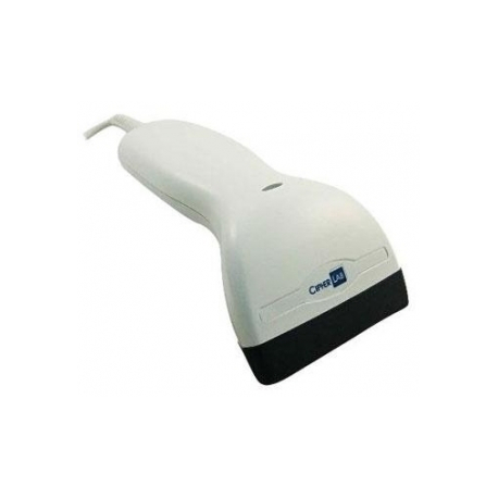 1000A-IV, USB(HID) - 4