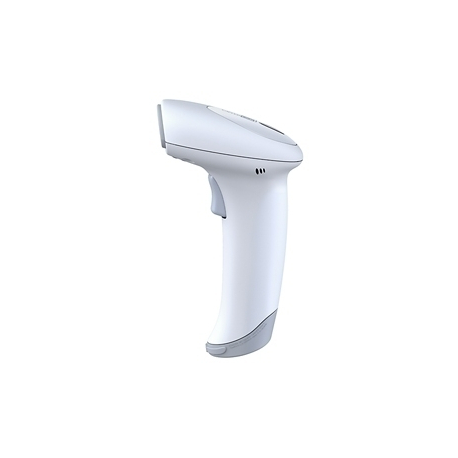 CipherLab 1560P - Barcode scanner - portable - 200 scan  /  sec - decoded - Bluetooth 2.0 - 2
