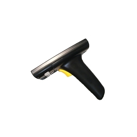 CipherLab - Handheld pistol grip handle - for CipherLab 8200 - 0