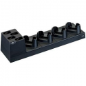 RK95 4-slot Terminal Cradle