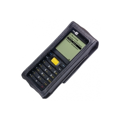 CipherLab - Handheld cover - for CipherLab 8200 - 0