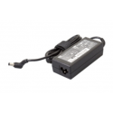 HP - Power adapter - 65 Watt - for Compaq 100; HP 100