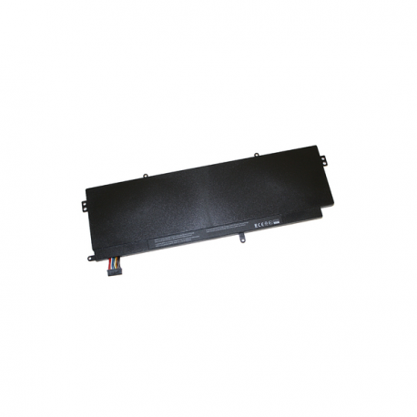 Dell - Laptop battery - Lithium Ion - 6-cell - 65 Wh - for Latitude E5440 - 0