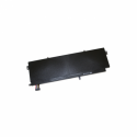 Dell - Laptop battery - Lithium Ion - 6-cell - 65 Wh - for Latitude E5440
