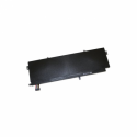 Dell Type VV0NF - Laptop battery - Lithium Ion - 6-cell - 65 Wh - black - for Latitude E5440, E5540