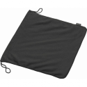 Poly - Case for headphones