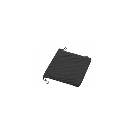 Poly - Case for headphones - 1