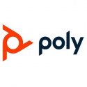 Poly - USB cable - 10 m