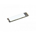 Lenovo - SSD - encrypted - 2 TB - internal - M.2 2280 - PCIe 4.0 (NVMe) - TCG Opal Encryption 2.0