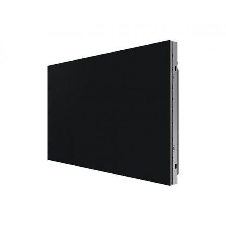 Samsung The Wall IW016C - IWC Series LED display unit - digital signage 480 x 270 per unit - Flip-chip RGB LED (173*86) - HDR - 4