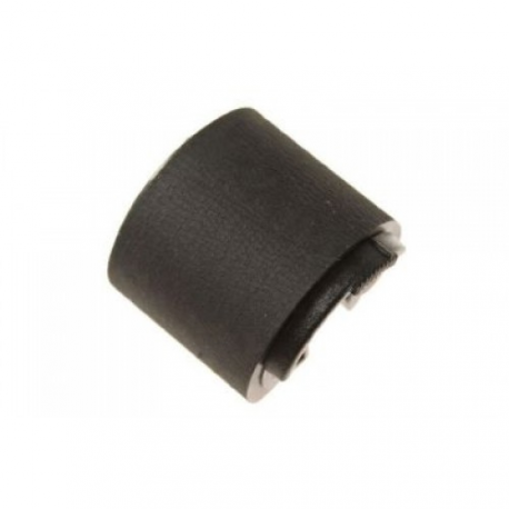 Pickup Roller Tray 1 LJ-5000 - 0