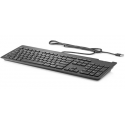 Hp Usb Slim Smartcard Ccid Kb