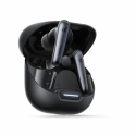 Soundcore Liberty 4 NC - True wireless earphones with mic - in-ear - Bluetooth - active noise cancelling - velvet black