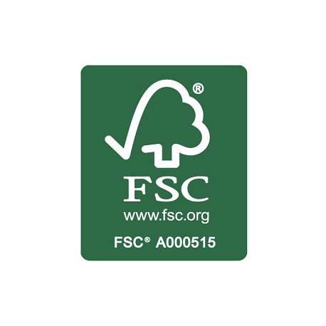 Soundcore Liberty 4 NC - True wireless earphones with mic - in-ear - Bluetooth - active noise cancelling - clear white - 5