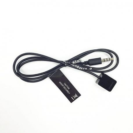 IR Blaster Cable - 0