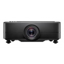 Optoma ZU820T - DLP projector - laser - 3D - 8800 lumens - WUXGA (1920 x 1200) - 16:10