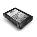 Lenovo ThinkSystem PM1653 - SSD - Read Intensive - encrypted - 1.92 TB - hot-swap - 2.5" - SAS 12Gb / s - Self-Encrypting Drive (SED), TCG Enterprise - for ThinkStation P920 Rack; ThinkSystem SN550 V2; SR630 V2; SR650 V2; SR670 V2; ST650 V2