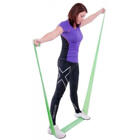 equip Pro - Patch cable - LC multi-mode (M) to LC multi-mode (M) - 1 m - fibre optic - duplex - 50  /  125 micron - OM4 - halogen-free - violet - 2