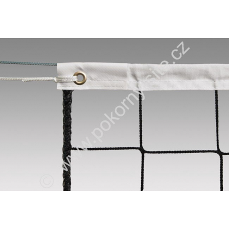 equip - Patch cable - LC multi-mode (M) to SC multi-mode (M) - 5 m - fibre optic - duplex - 50  /  125 micron - OM3 - turquoise - 1