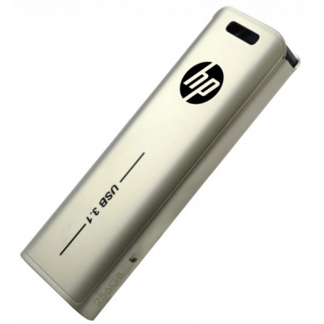 HP x796w - USB flash drive - 32 GB - USB 3.1 Gen 1 - 0
