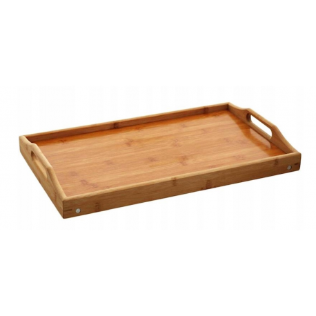 equip Life - Mouse pad - black - 1