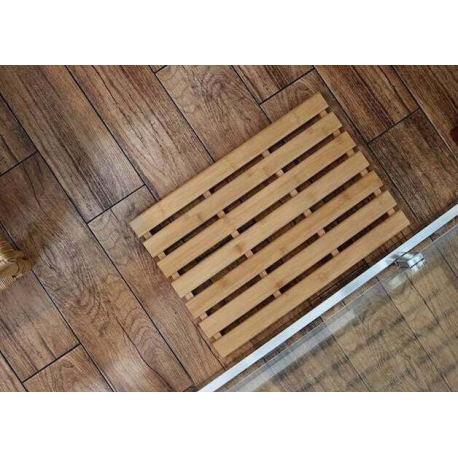 equip Life - Mouse pad - blue - 2