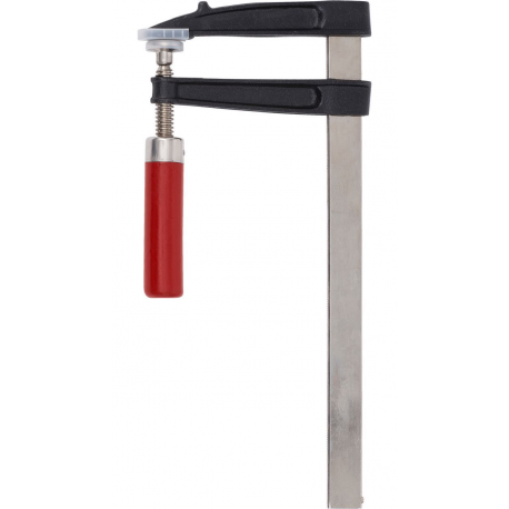 Ricoh - Black - original - toner cartridge - for IM 350 - 0