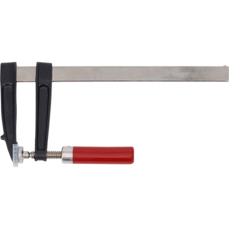 Ricoh - Black - original - toner cartridge - for IM 350 - 1