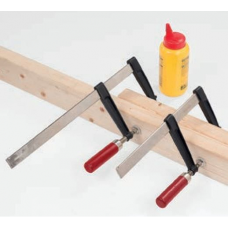 Ricoh - Black - original - toner cartridge - for IM 350 - 2