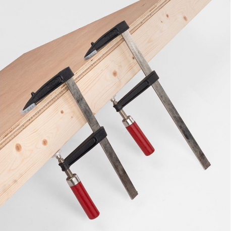 Ricoh - Black - original - toner cartridge - for IM 350 - 3