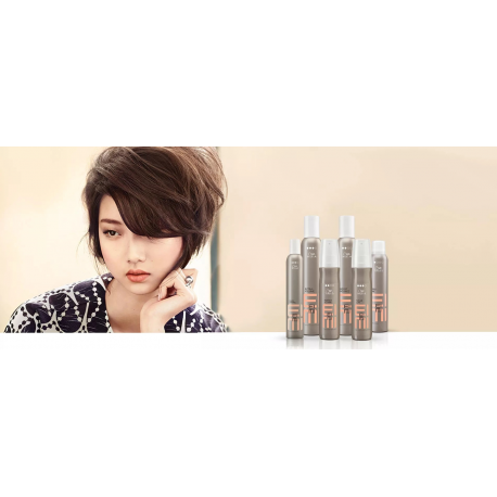 Bang & Olufsen BeoSound A9 - 5th Generation - speaker - wireless - Fast Ethernet, Wi-Fi, Bluetooth - App-controlled - USB - anthracite black - 2