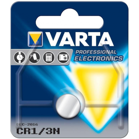 CR1/3N - 2
