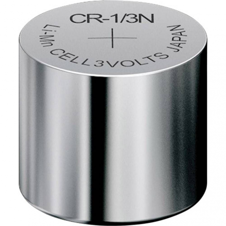CR1/3N - 3