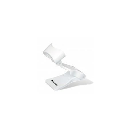 SMART FOLDABLE STAND HR15 HR32 - 0