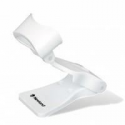 SMART FOLDABLE STAND HR15 HR32