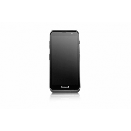 Honeywell ScanPal EDA5S - Data collection terminal - rugged - Android 11 - 32 GB - 5.5" colour (1440 x 720) - rear camera - microSD slot - Wi-Fi 5, NFC, Bluetooth - 4G - 0