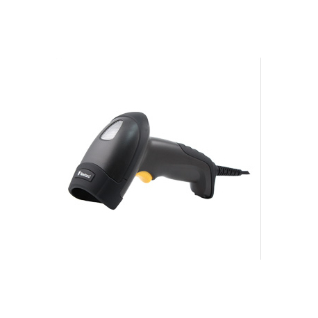 HR11+ ARINGA 1D CCD HH READER - 0