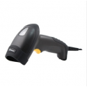HR11+ ARINGA 1D CCD HH READER