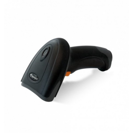 HR11+ ARINGA 1D CCD HH READER - 2