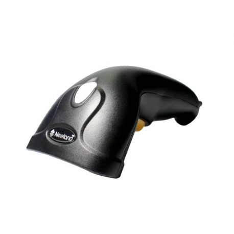 Newland HR1250-70 - Barcode scanner - handheld - 300 scan / sec - USB - 4