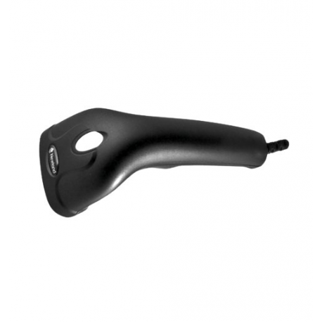 Newland HR1250-70 - Barcode scanner - handheld - 300 scan / sec - USB - 5
