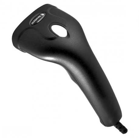 Newland HR1250-70 - Barcode scanner - handheld - 300 scan / sec - USB - 8