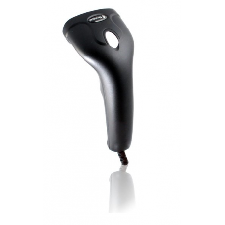 Newland HR1250-70 - Barcode scanner - handheld - 300 scan / sec - USB - 9