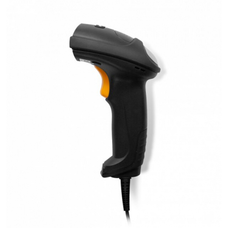 HR52 BONITO 2D CMOS HH READER - 1