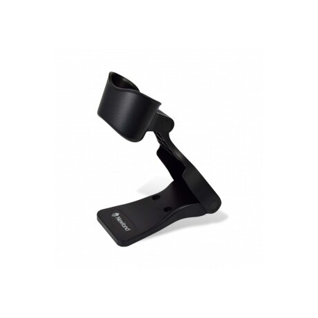 HR52 BONITO 2D CMOS HH READER - 2
