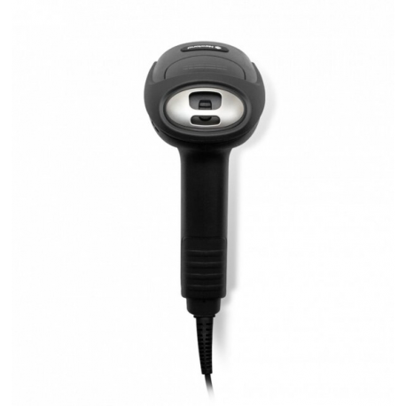 HR52 BONITO 2D CMOS HH READER - 3