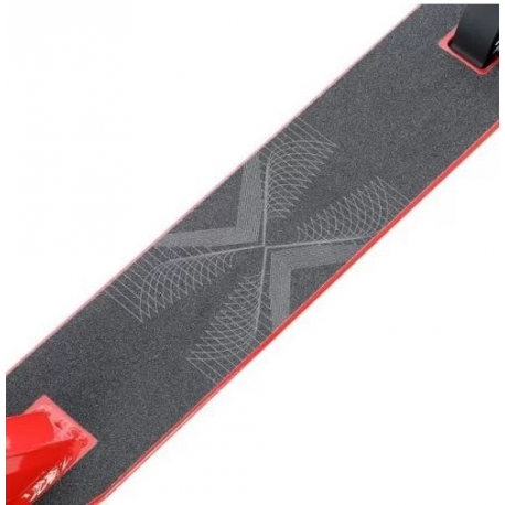HOLSTER FOR MT65 AND MT90 - 5