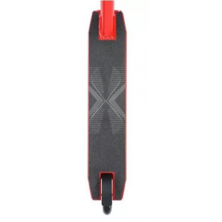 HOLSTER FOR MT65 AND MT90 - 8